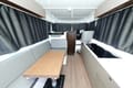 Best Price Guarantee for a Motorboat Solis yacht charter in Croatia | Yacht4Less