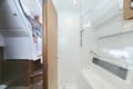 Best Price for a Motorboat Solis rental in Croatia | Yacht4Less