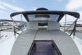 Explore Croatia aboard Motorboat Solis | Yacht4Less