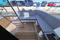 Motorboat Solis – best yacht rental in Croatia | Yacht4Less