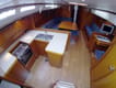 Book Sailboat Kety for your sailing holiday in Croatia | Yacht4Less