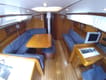 Sailboat Kety – best yacht rental in Croatia | Yacht4Less