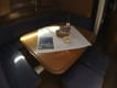 Sailing vacation in Croatia on Sailboat Kety | Yacht4Less