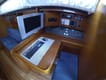 Enjoy Croatia with Sailboat Kety rental | Yacht4Less