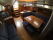 Discover Croatia on Sailboat Kety | Yacht4Less