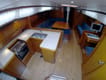 Explore Croatia aboard Sailboat Kety | Yacht4Less