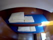 Sailboat Kety available to rent in Croatia | Yacht4Less