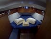 Plan your sailing vacation in Croatia with Sailboat Kety | Yacht4Less
