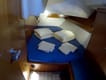 Sailboat Kety charter deals in Croatia | Yacht4Less