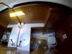Sailboat Kety affordable yacht charter in Croatia | Yacht4Less
