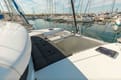 Enjoy Greece with Catamaran Rosa Dei Venti rental | Yacht4Less