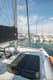 Discover Greece on Catamaran Rosa Dei Venti | Yacht4Less