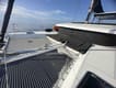 Catamaran Rosa Dei Venti charter deals in Greece | Yacht4Less