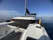 Catamaran Rosa Dei Venti available to rent in Greece | Yacht4Less