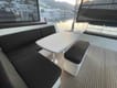 Catamaran Rosa Dei Venti affordable yacht charter in Greece | Yacht4Less