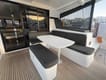 Best Price Guarantee for a Catamaran Rosa Dei Venti yacht charter in Greece | Yacht4Less