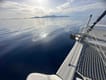 Experience Greece on Catamaran Rosa Dei Venti | Yacht4Less