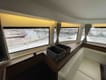Explore Greece aboard Catamaran Rosa Dei Venti | Yacht4Less