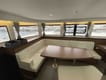 Book Catamaran Rosa Dei Venti for your sailing holiday in Greece | Yacht4Less