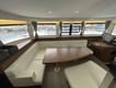 Catamaran Rosa Dei Venti – best yacht rental in Greece | Yacht4Less