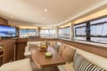 Rent Catamaran Rosa Dei Venti in Greece | Yacht4Less
