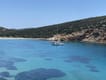 Charter a Catamaran Rosa Dei Venti rental in Greece with or without a skipper | Yacht4Less