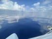 Catamaran Rosa Dei Venti affordable yacht charter in Greece | Yacht4Less