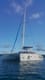 Book Catamaran Zenith for your sailing holiday in Panama | Yacht4Less