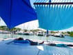 Catamaran Zenith charter deals in Panama | Yacht4Less
