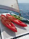 Catamaran Zenith available to rent in Panama | Yacht4Less