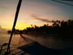 Plan your sailing vacation in Panama with Catamaran Zenith | Yacht4Less