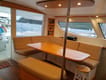 Best Price Guarantee for a Catamaran Zenith yacht charter in Panama | Yacht4Less