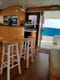 Rent Catamaran Zenith in Panama | Yacht4Less