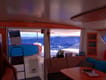 Best Price for a Catamaran Zenith rental in Panama | Yacht4Less