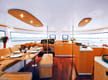 Catamaran Zenith available for yacht charter in Panama | Yacht4Less