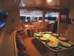 Explore Panama aboard Catamaran Zenith | Yacht4Less