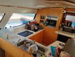 Charter a Catamaran Zenith rental in Panama with or without a skipper | Yacht4Less