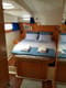 Catamaran Zenith – best yacht rental in Panama | Yacht4Less