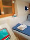 Sailing vacation in Panama on Catamaran Zenith | Yacht4Less