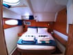 Catamaran Zenith charter deals in Panama | Yacht4Less
