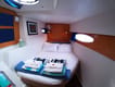 Experience Panama on Catamaran Zenith | Yacht4Less