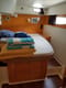 Book Catamaran Zenith for your sailing holiday in Panama | Yacht4Less