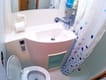 Best Price Guarantee for a Catamaran Zenith yacht charter in Panama | Yacht4Less