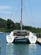 Explore Panama aboard Catamaran Vip One | Yacht4Less