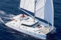 Discover Panama on Catamaran Vip One | Yacht4Less