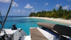 Catamaran Vip One charter deals in Panama | Yacht4Less
