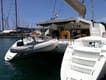Catamaran Vip One affordable yacht charter in Panama | Yacht4Less