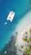 Best Price Guarantee for a Catamaran Vip One yacht charter in Panama | Yacht4Less