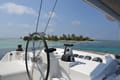 Experience Panama on Catamaran Vip One | Yacht4Less