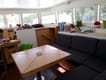 Catamaran Vip One available for yacht charter in Panama | Yacht4Less